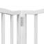 Deance Solid Wood Dog House Door-1229290447-1229290445
