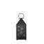 Kiely Metal Novelty Lamp