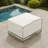 Prestley Outdoor Cover-341651547