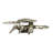 Blue Crab Door Knocker-15024160-41399406
