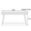 Console American Rustic-802528270