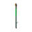 Yard Butler Remote Steel Garden Hose Bib Faucet Shutoff Extender