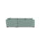 Catalina Sectional-710090822-710090821