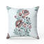 Burst Buti Intérieur/Extérieur 16x16-137485933-137485929