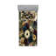 Drap-housse et taie décorative Ambesonne-96238815