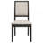 7-Piece Dining Set