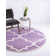 Molly Geometric Indoor Rug