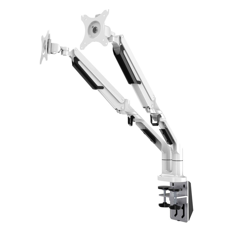 Dellonda Desktop Mount