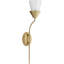 Applique murale Galanthus-956439884