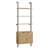 Tesse Ladder Bookcase-807021917
