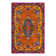 Niceto Indoor Rug