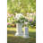 Hadfield Pot Planter-1492118711