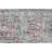 Hand Knotted Indoor Rug