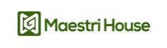 Maestri House Logo