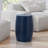 Alixandrea Ceramic Accent Stool-22242226