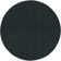 Analiese Rug