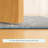 Machine Washable Indoor/Outdoor Chantille ACN2849 Stripes Rug-336128433-336128441
