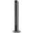 48 Tower Fan with Remote Control-38223933-38223934
