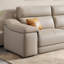Kinzey-973719676-973719655