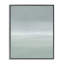 Giclée encadrée dégradée Misty Gray, design par Grace Popp-1497407676-1497407674