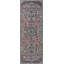 Favreau Oriental Indoor Rug-637651812