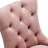 Modway Regent Tufted Performance Velvet Dining Side Chairs-890104739