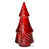 Rouge sélectionné