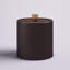 Contenant de rangement pour salle de bain Selma