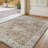Non-Slip Indoor Doormat-222117326