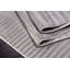 Tapis rectangulaire Qwana-2069554498