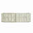Wooden Chaise Lounge,Set of 2-883839772-883839769