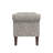 Conrad Storage Ottoman