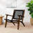Mishka 28" W Armchair-1646865019-1646865016