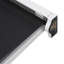 Aluminum Wall-Mounted Drying Rack-2144437336