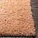 Tapis pêche Gilkey