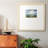 " Lighting The Way "-519879304-519879300