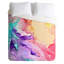 Housse de couette-543751437-543751435