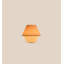 Hotel Simple Table Lamp-1712266178-1712266179-1712266181