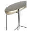 Pontoon 46.25'' W Console Table