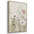 " Bloomin Around " 3 - Pieces-1132752200-1132752207