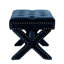 Repose-pieds 20 po-1741894630