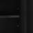 Tall Bathroom Storage Cabinet-767035185