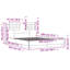 Vandewa Bed-1486083530-1486083511