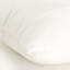 Coussin Joshelin-880114760