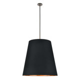 3 - Light Pendant