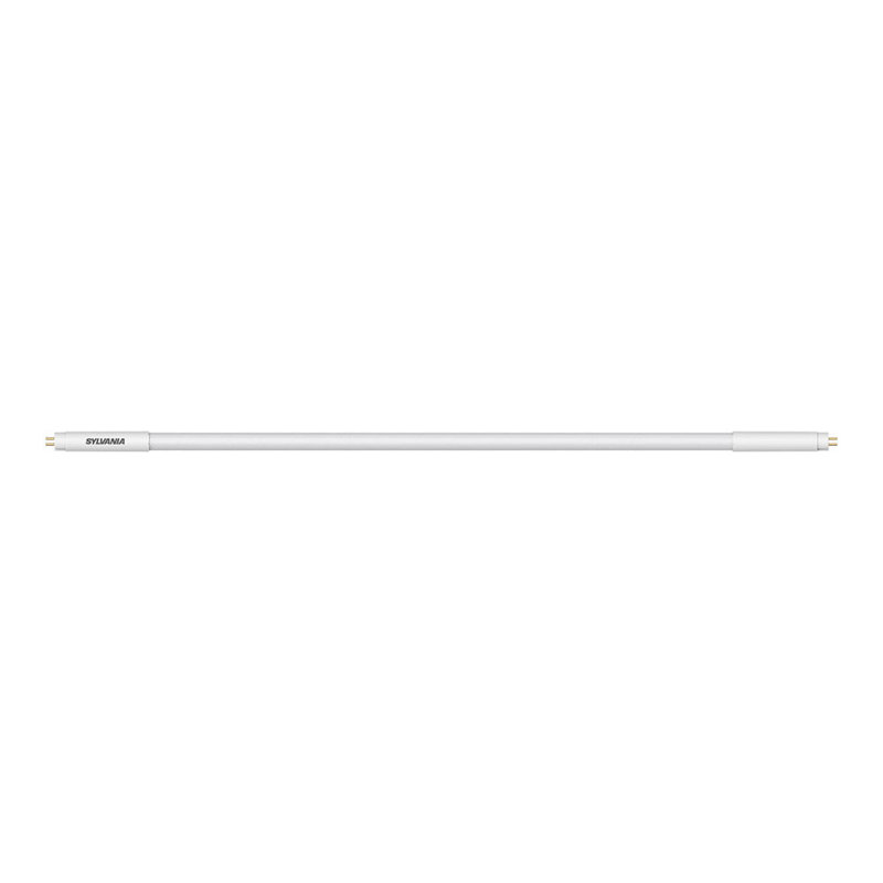 Sylvania ToLEDo Superia T5 AC LED Tube Light G5 Cool White 4000K, 18.5 W, 2800 Lumens