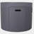 31-inch Round Fire Pit - 40,000 Btu-415218807