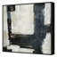 Meditations 4 Print by Maeve Harris-1083049195-1083049196