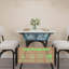 4 - Person Dining Set-497308791-497308809