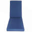 Ensemble de 2 coussins de chaise longue pour l'extérieur-2080276447-2080276420